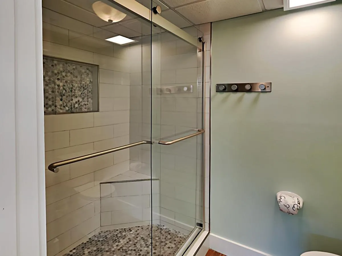 Apartamento Edgewater Villa 2406 Panama City Beach Estados Unidos da América